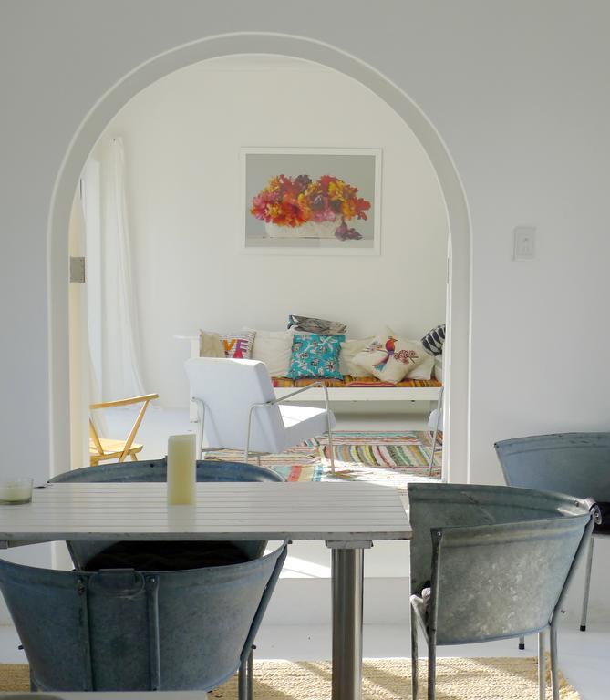 Pashasha Beach House And Hot Tub Hermanus Exterior foto