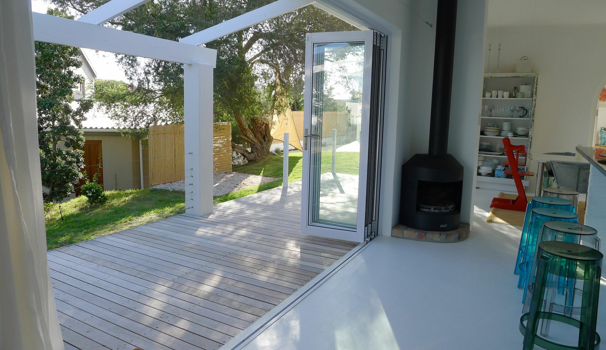 Pashasha Beach House And Hot Tub Hermanus Exterior foto