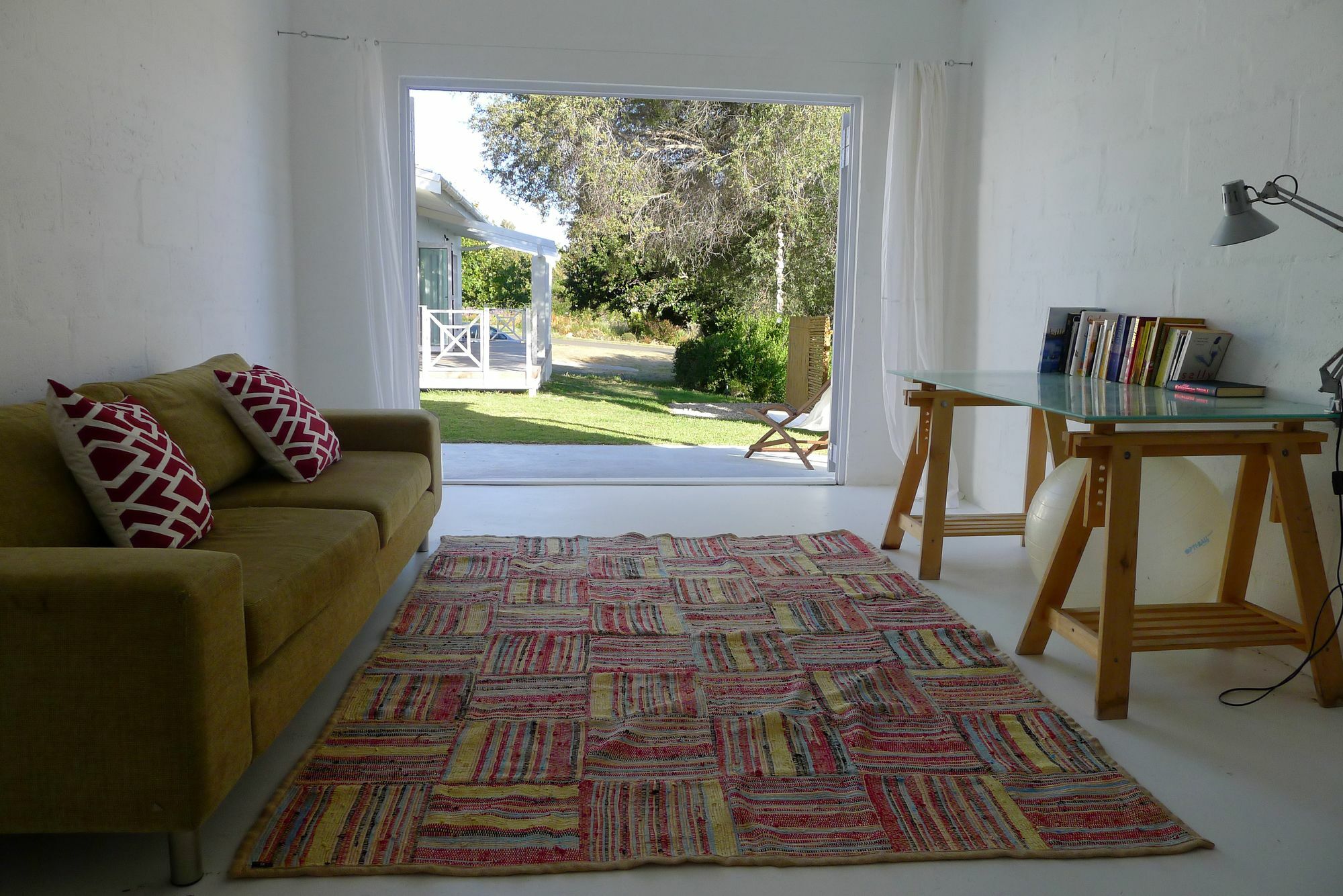 Pashasha Beach House And Hot Tub Hermanus Exterior foto