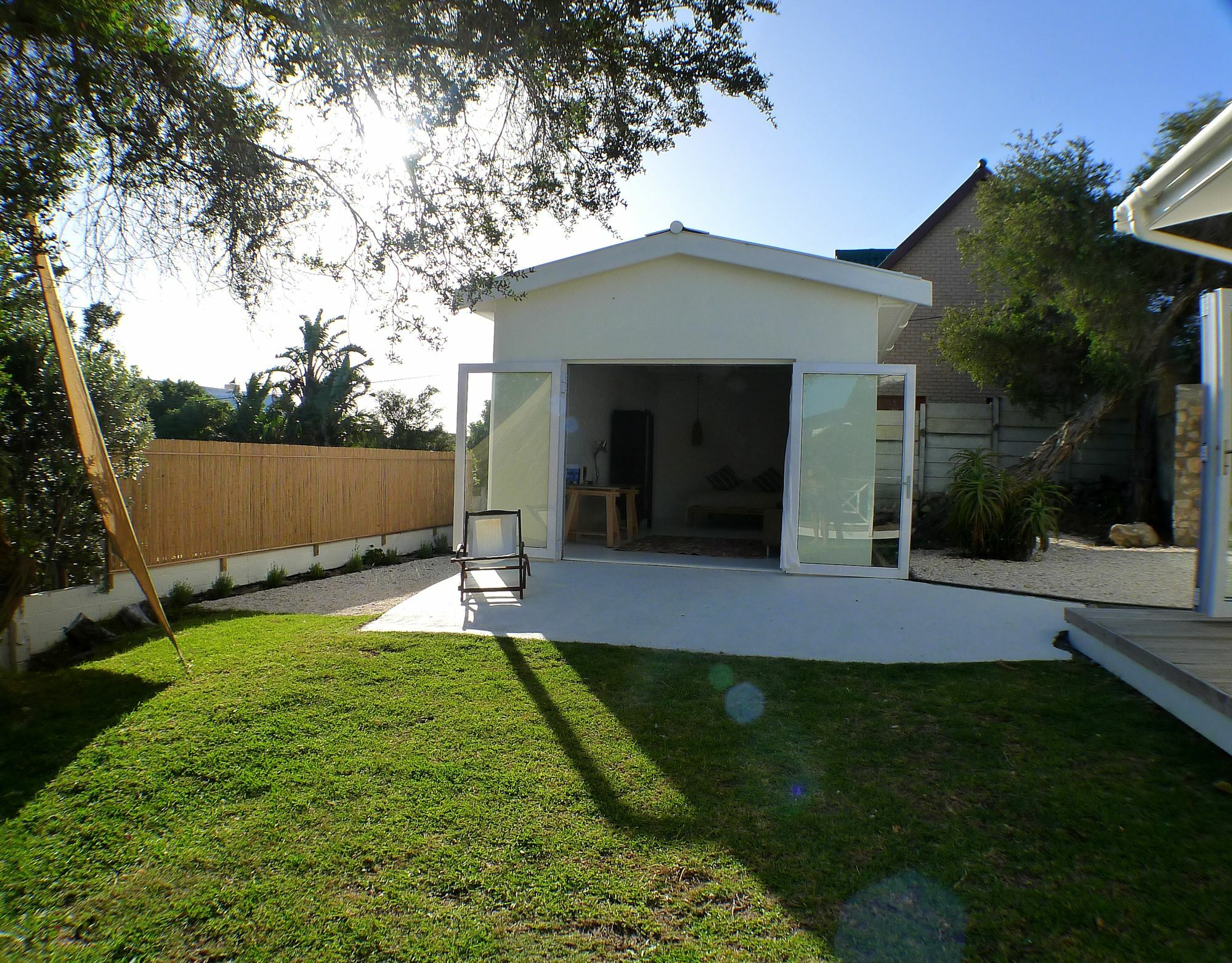 Pashasha Beach House And Hot Tub Hermanus Exterior foto